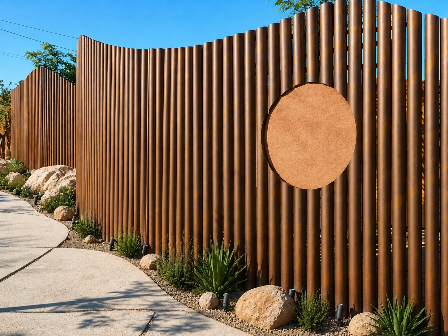 Galeria Kambalache EcoResort Catral imagen 27 - Evolucion